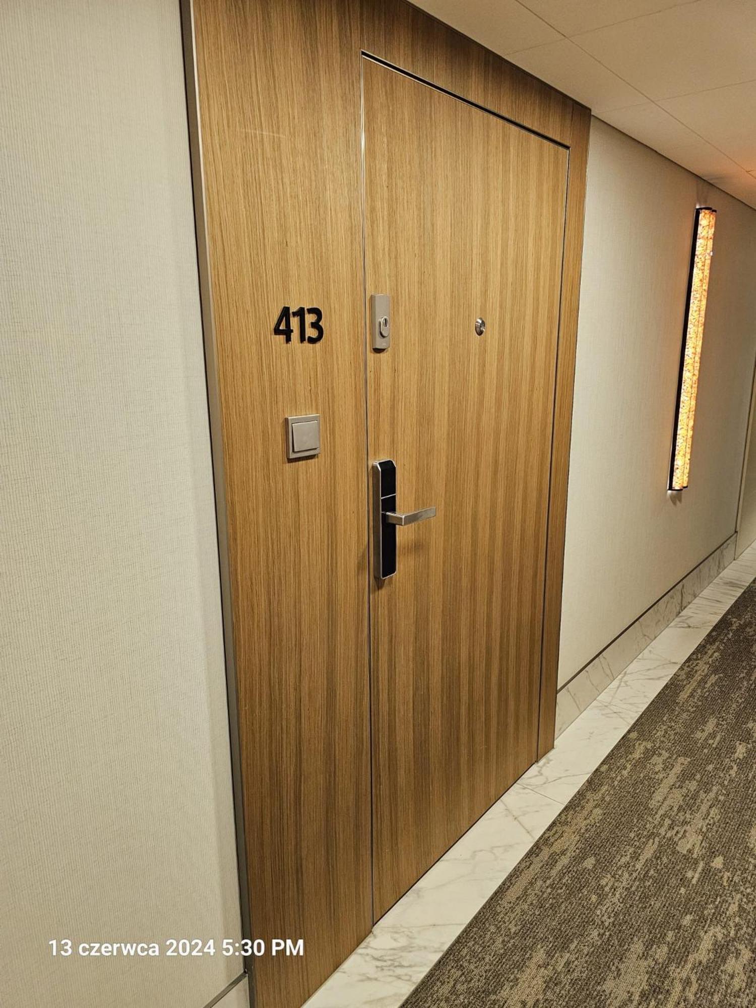 Apartament Chmielna Z Widokiem Na Rzeke グダニスク エクステリア 写真